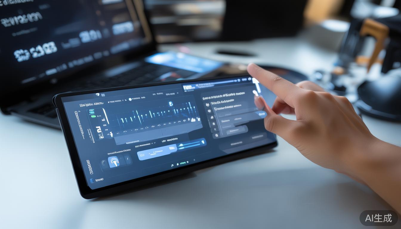 长期数字钱包用户经验谈：设置选项关乎便捷安全与体验