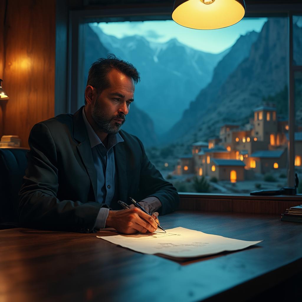 数字货币市场正转型，imToken钱包助把握趋势，分享数据分析