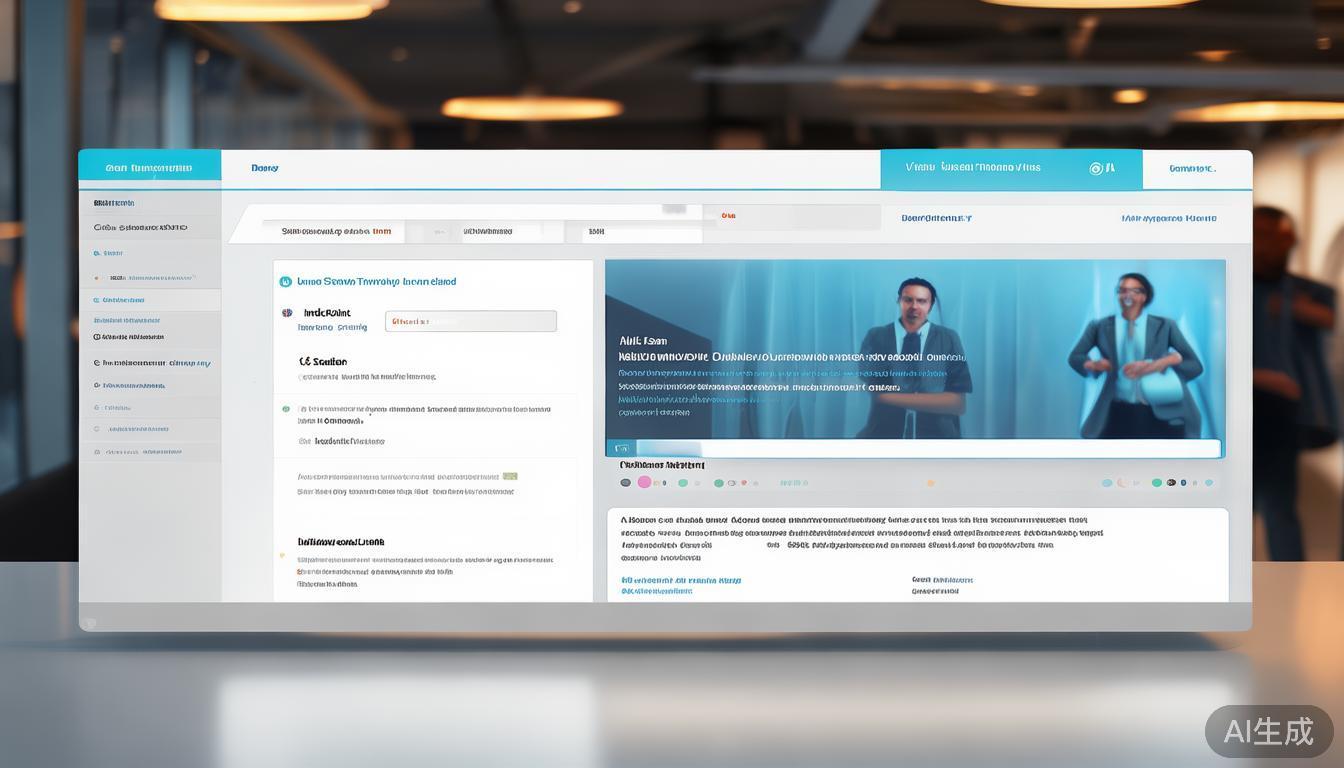 聊聊imToken用户支持服务：下载入口及常见问题解答