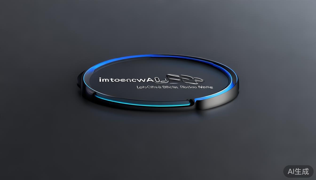 imToken官方网址：构建安全信任基石，引领去中心化生态未来走向