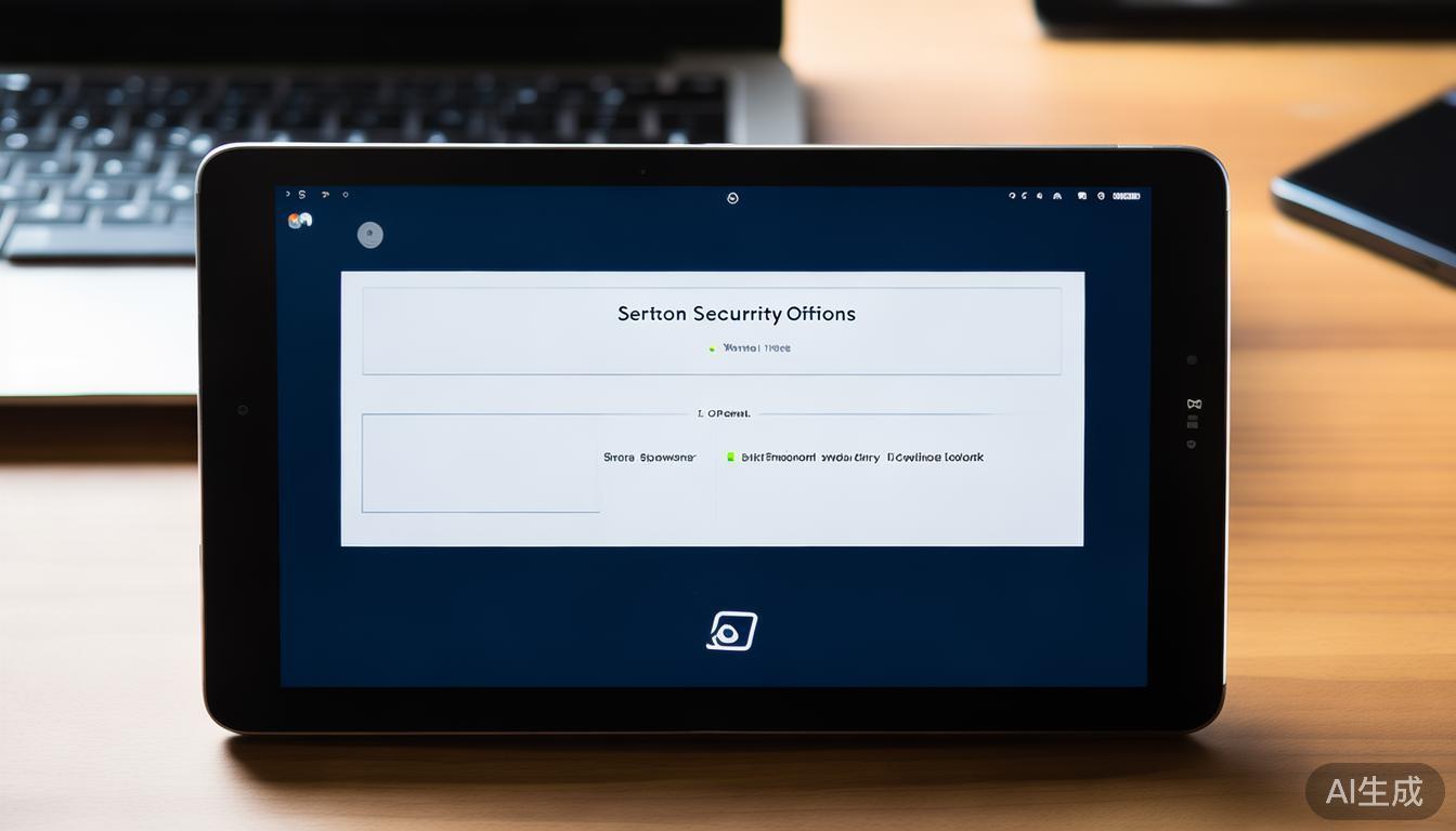 imbToken 2.0国际版是什么？安全数字钱包使用指南：助你提升资产防护