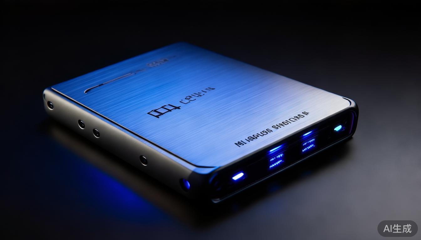 imToken 2.0钱包安全吗？深度解析：本地私钥存储+生物验证双重保障