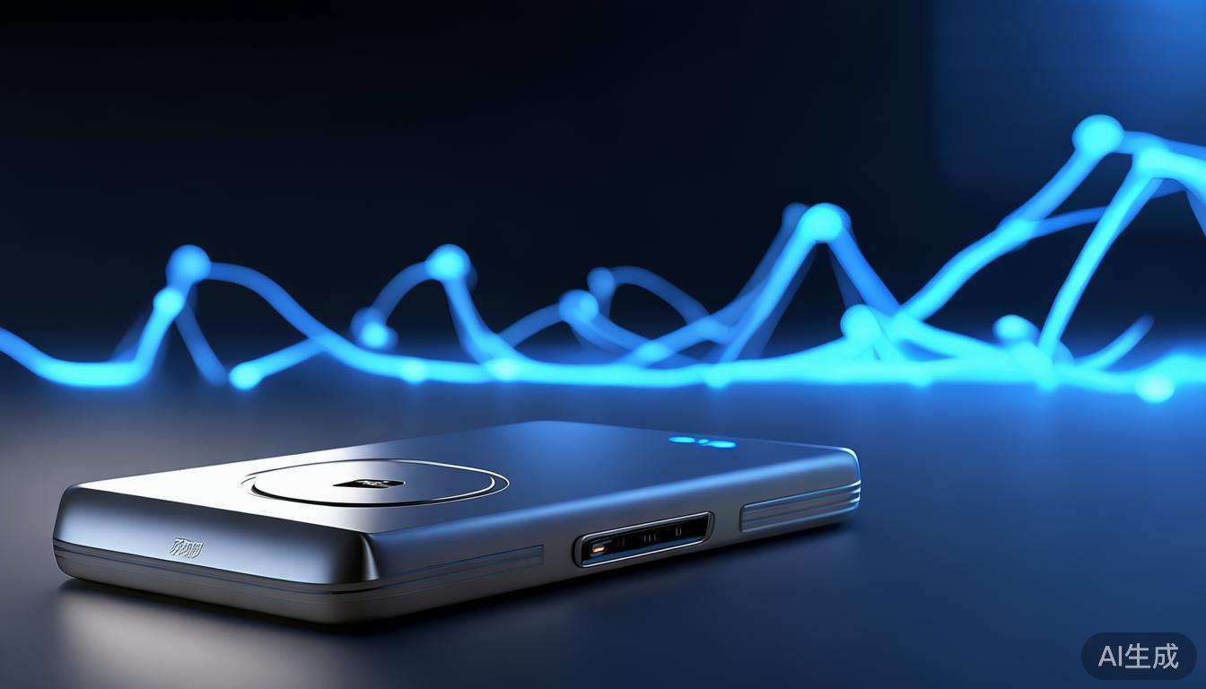 imToken钱包审计指南：构建资产安全防线，从日常操作到合规观念