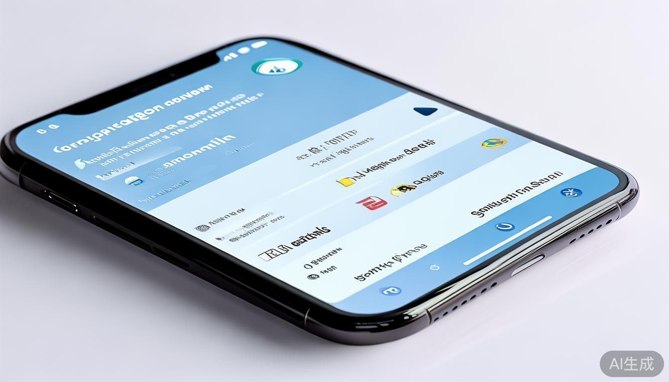 imToken官网新版下载体验：交易流程显著优化，操作更顺畅、安全更可靠