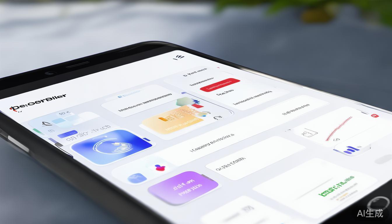 TokenPocket安卓版教程：三大核心功能助你实时掌握币价波动与市场趋势
