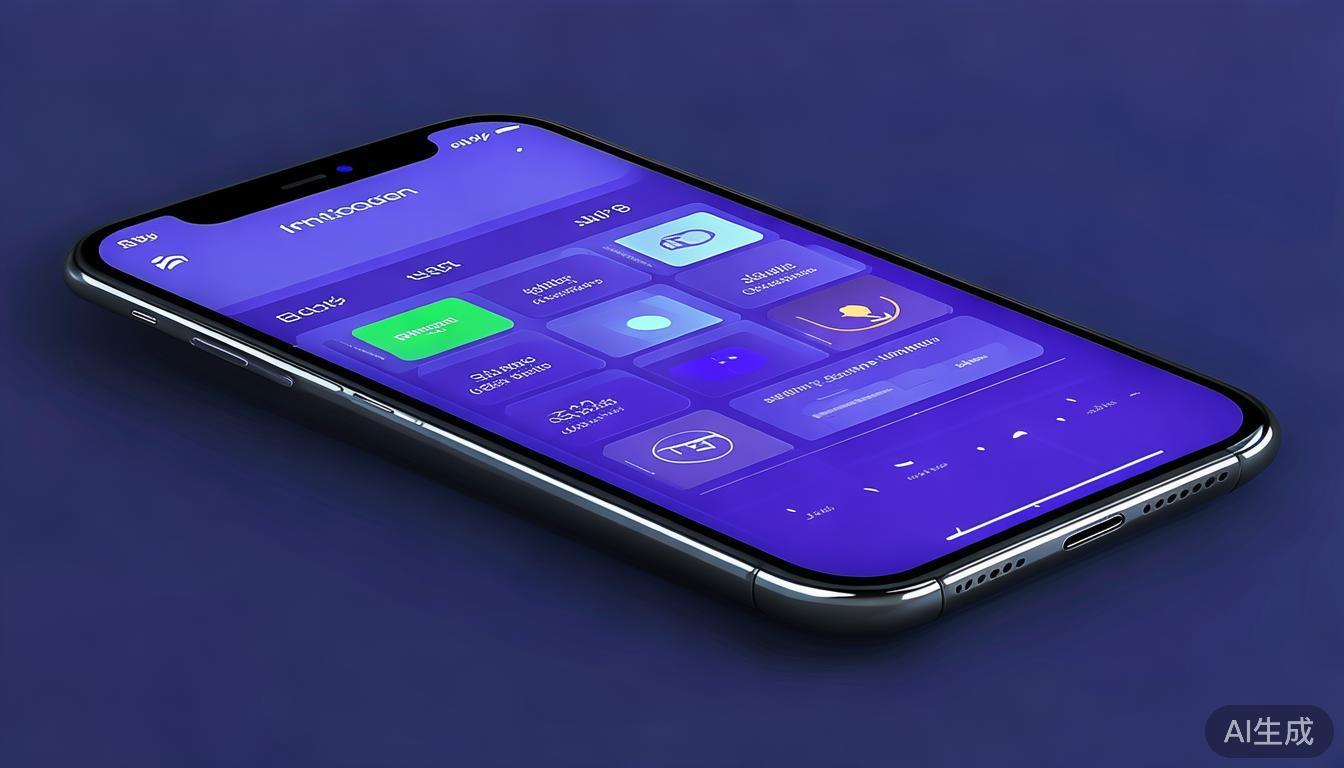 imToken钱包安卓版更新技巧：掌握DApp浏览器与安全功能，提升资产管理效率