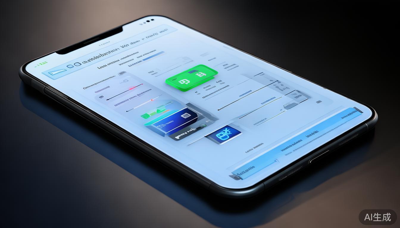 Tokenim钱包安全吗？深度解析其核心优势：多层加密与冷存储技术
