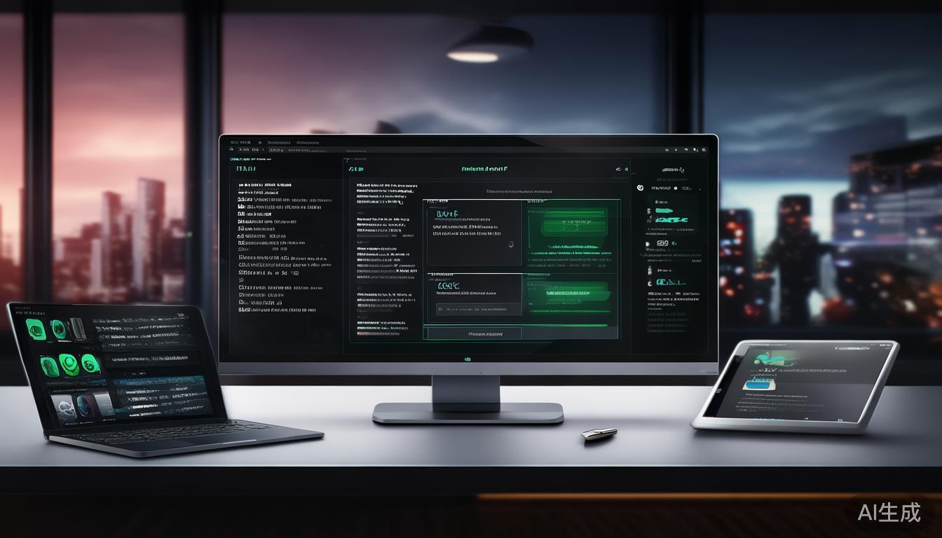 imToken钱包操作窍门：掌握交易参数与密钥管理，如何避开常见问题？