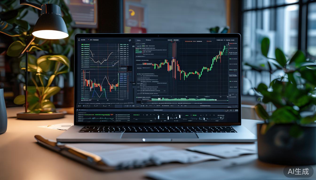 imToken正版网站教程：3步实现定制化交易，保障加密货币资产安全