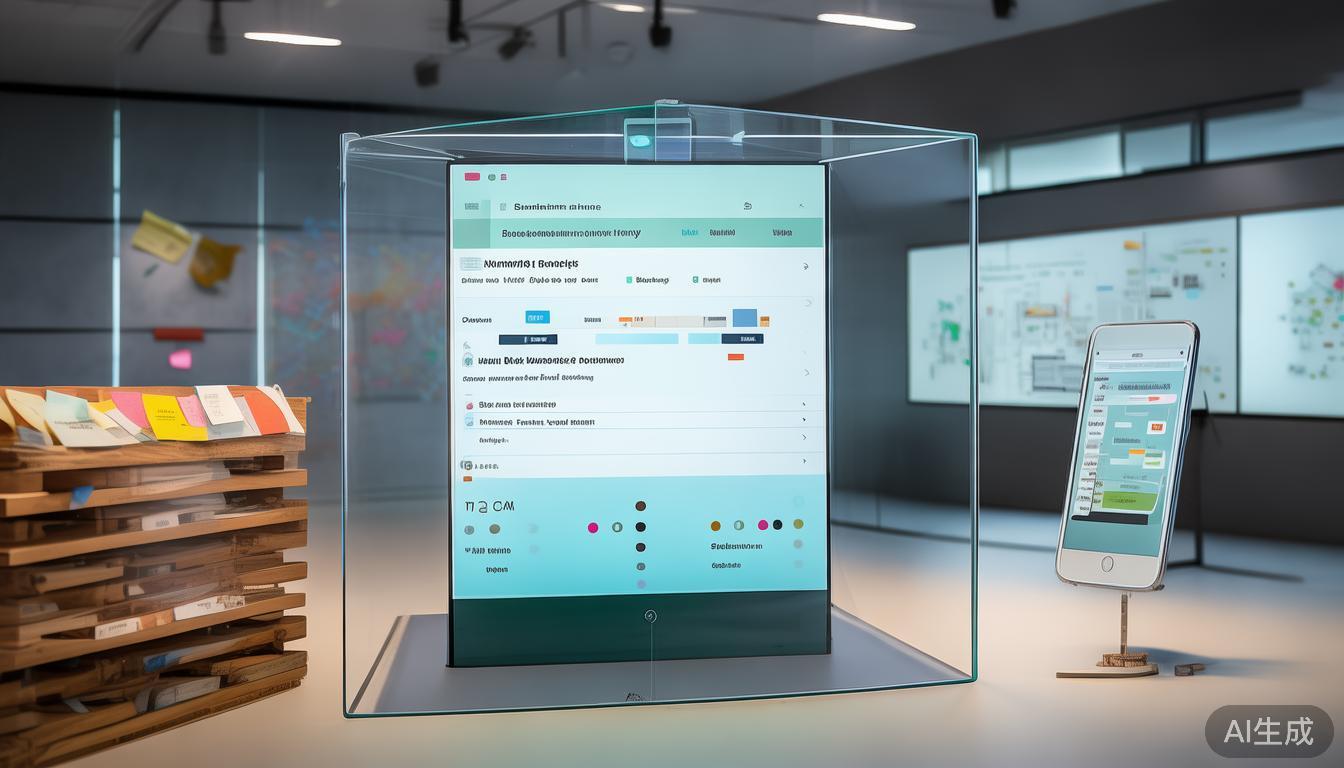 加密货币钱包新地址创建意义重大，如何挖掘用户真实需求与反馈？