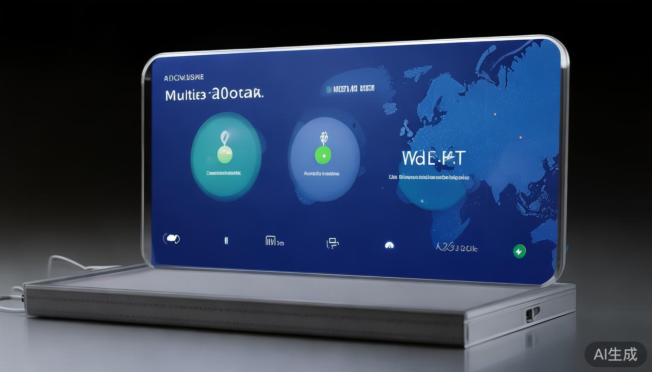 深入分析imToken官网下载2.0国际版的趋势变化与结果？_imToken 2.0国际版更新趋势_imToken 2.0国际版安全机制升级