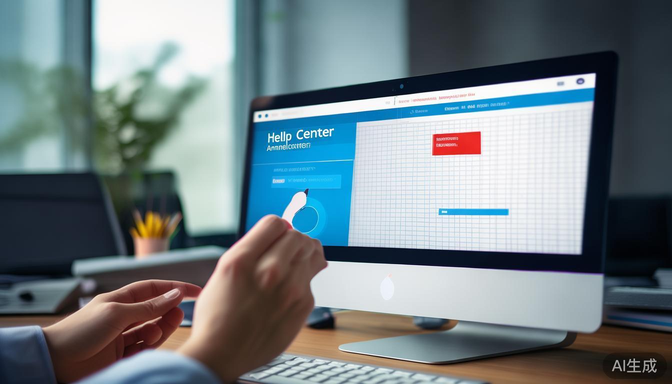 官网安全设置助记词保管_imToken官方网站下载正版应用_如何通过imToken官方网站保持投资的可持续性？