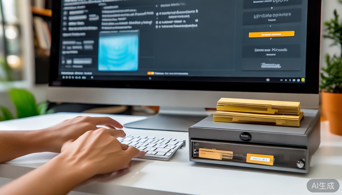 imToken钱包下载的用户权益与市场保护_imToken钱包安全风险防范_imToken去中心化钱包私钥控制