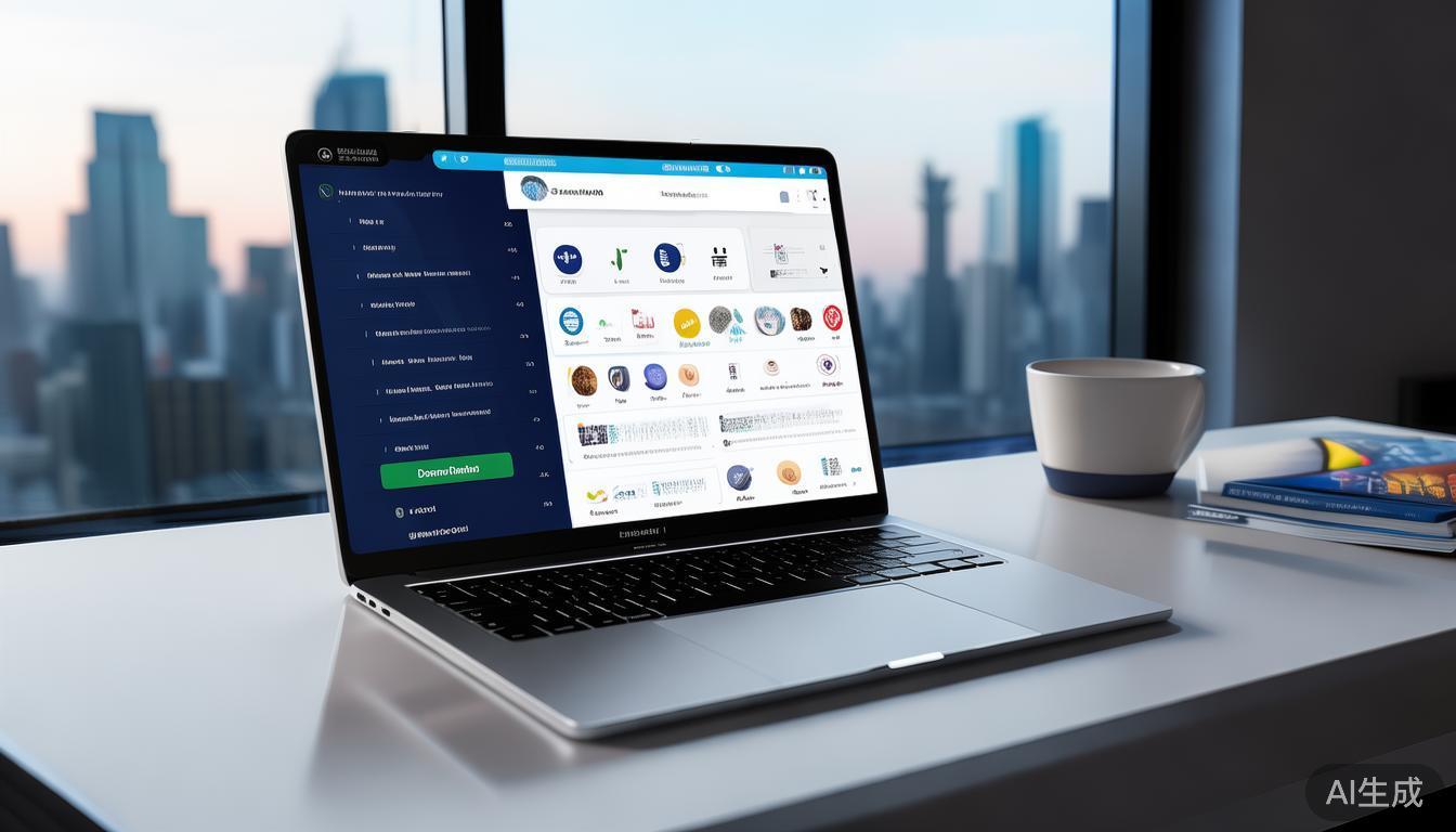 如何通过imToken钱包官方网址实现针对性投资?_imToken官方网址_数字货币投资安全策略_DeFi协议钱包使用方法