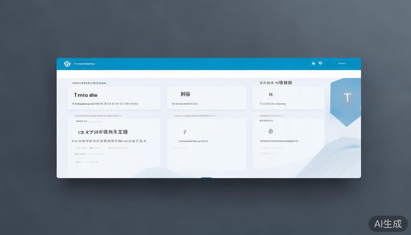 imToken多链钱包用户信任建立_imToken钱包官方网址的营销策略与市场分析_imToken安全营销策略