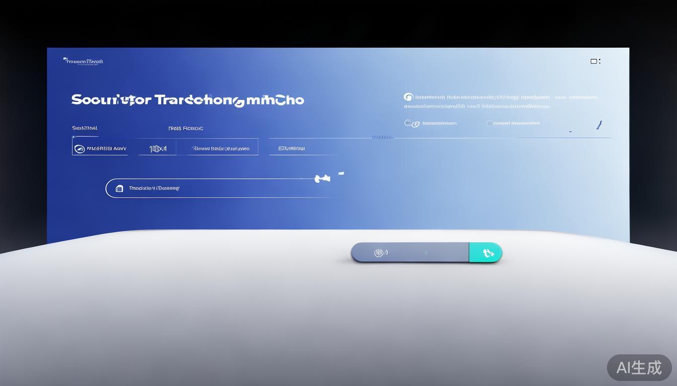 imToken钱包2.0版本操作流程_如何在imToken下载2.0版中统一操作流程？_熟悉底部导航栏imToken钱包使用技巧