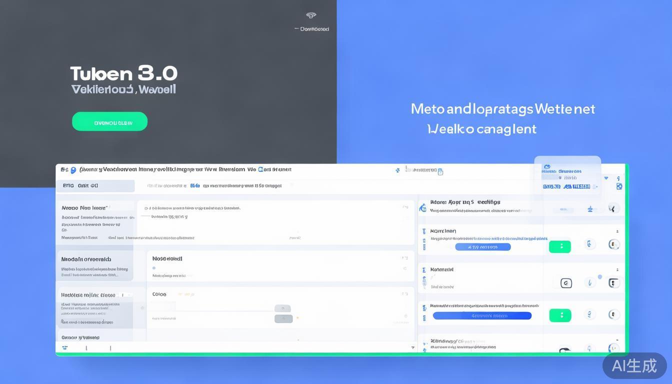 数字资产管理必备！imToken 3.0 导出交易记录的实用方法