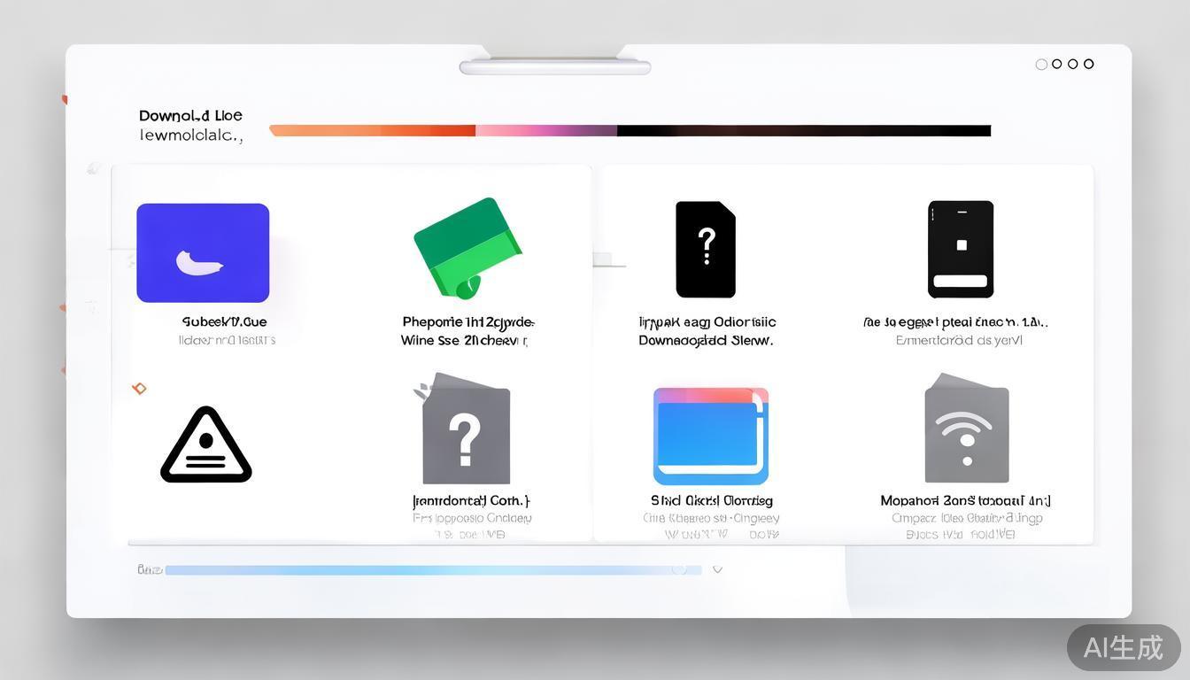 imToken钱包在下载过程中的用户体验提升_下载钱包功能_钱包下载官网