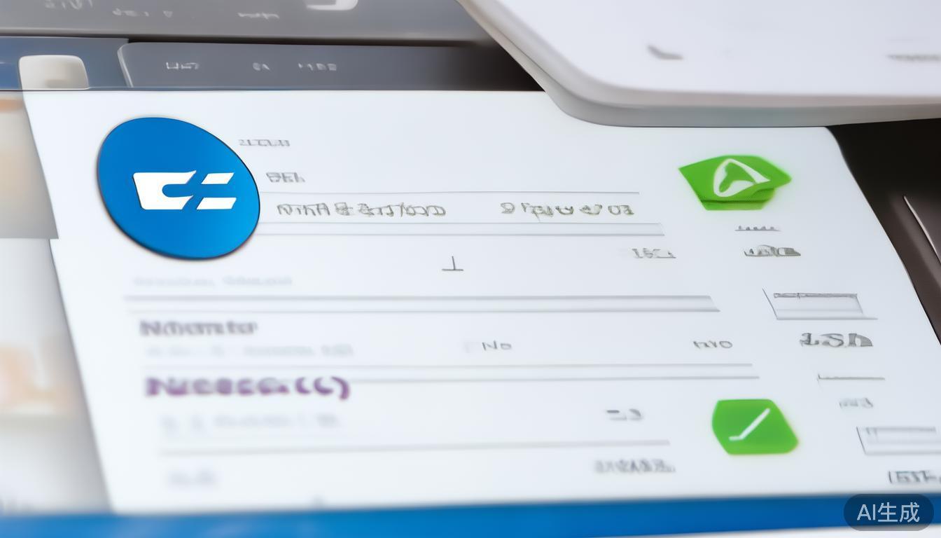 如何在imToken官网下载1.0版上设置报表格式?_imToken 1.0 报表功能设置方法_imToken 1.0 导出交易记录教程