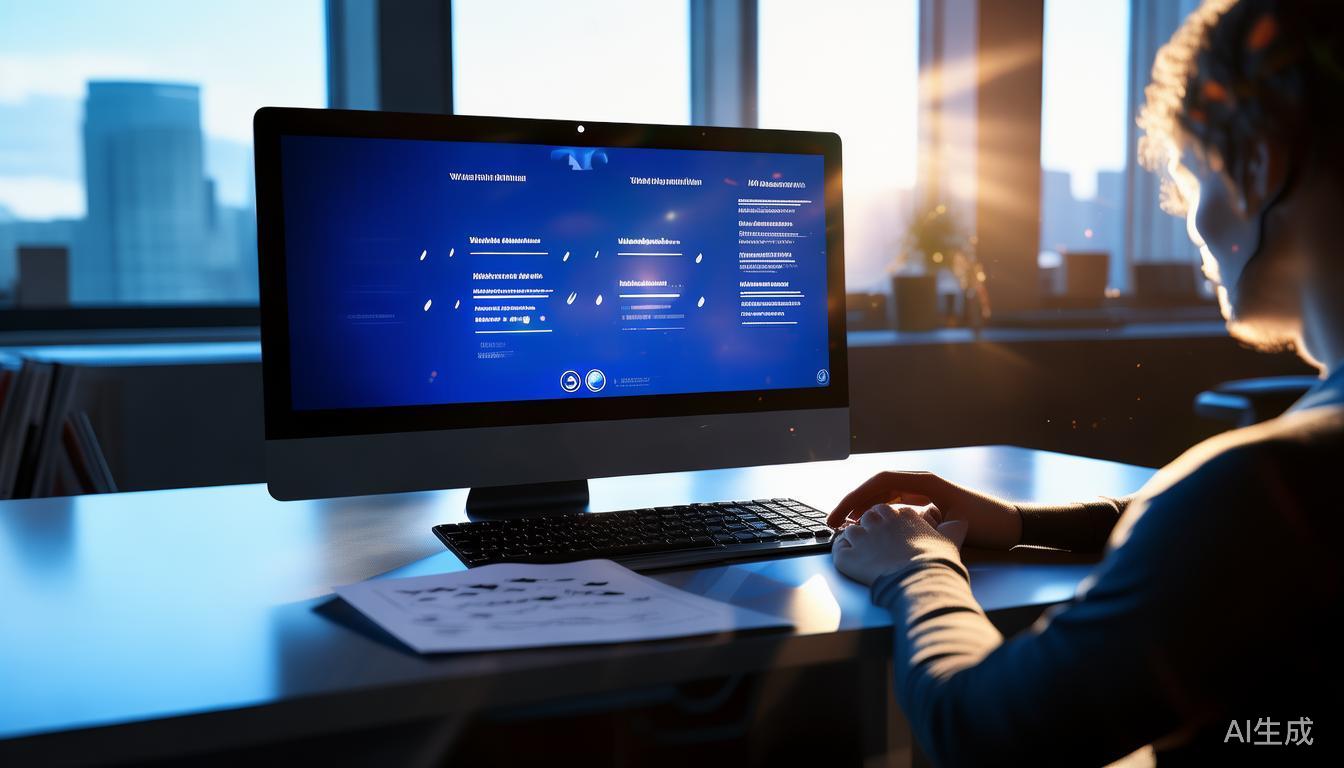 imToken官网安全使用方法_imToken去中心化钱包安全设置攻略_如何找到imToken钱包官网地址并安全使用？