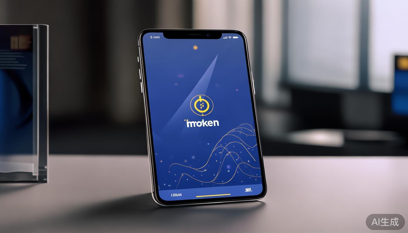 imToken隐私保护风险_imToken安卓版app下载的隐私保护与安全性分析_imToken安卓版安全措施