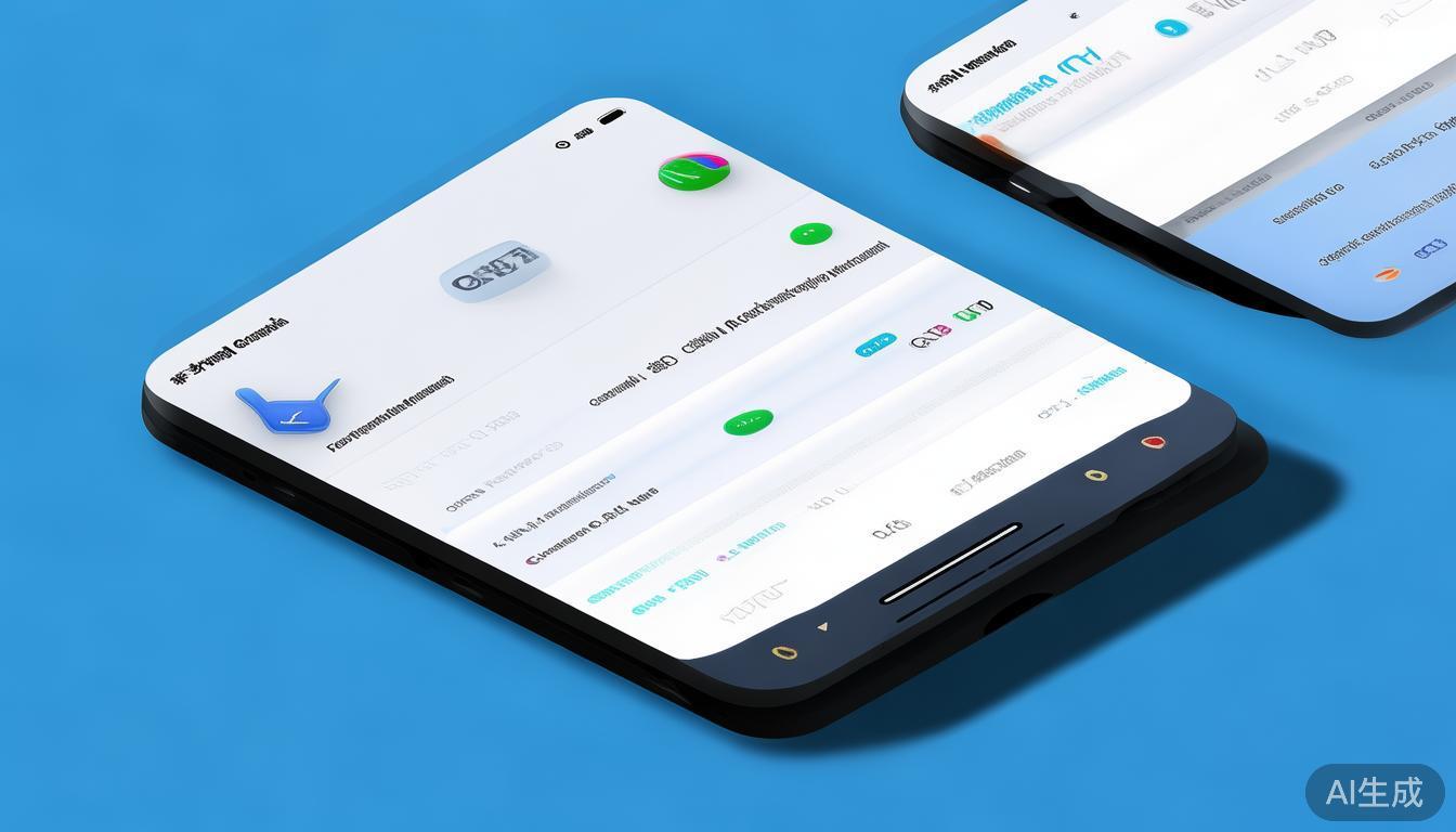 imToken钱包用户体验优化_数字资产管理工具操作流程改进_如何通过imToken钱包下载app优化客户满意度？