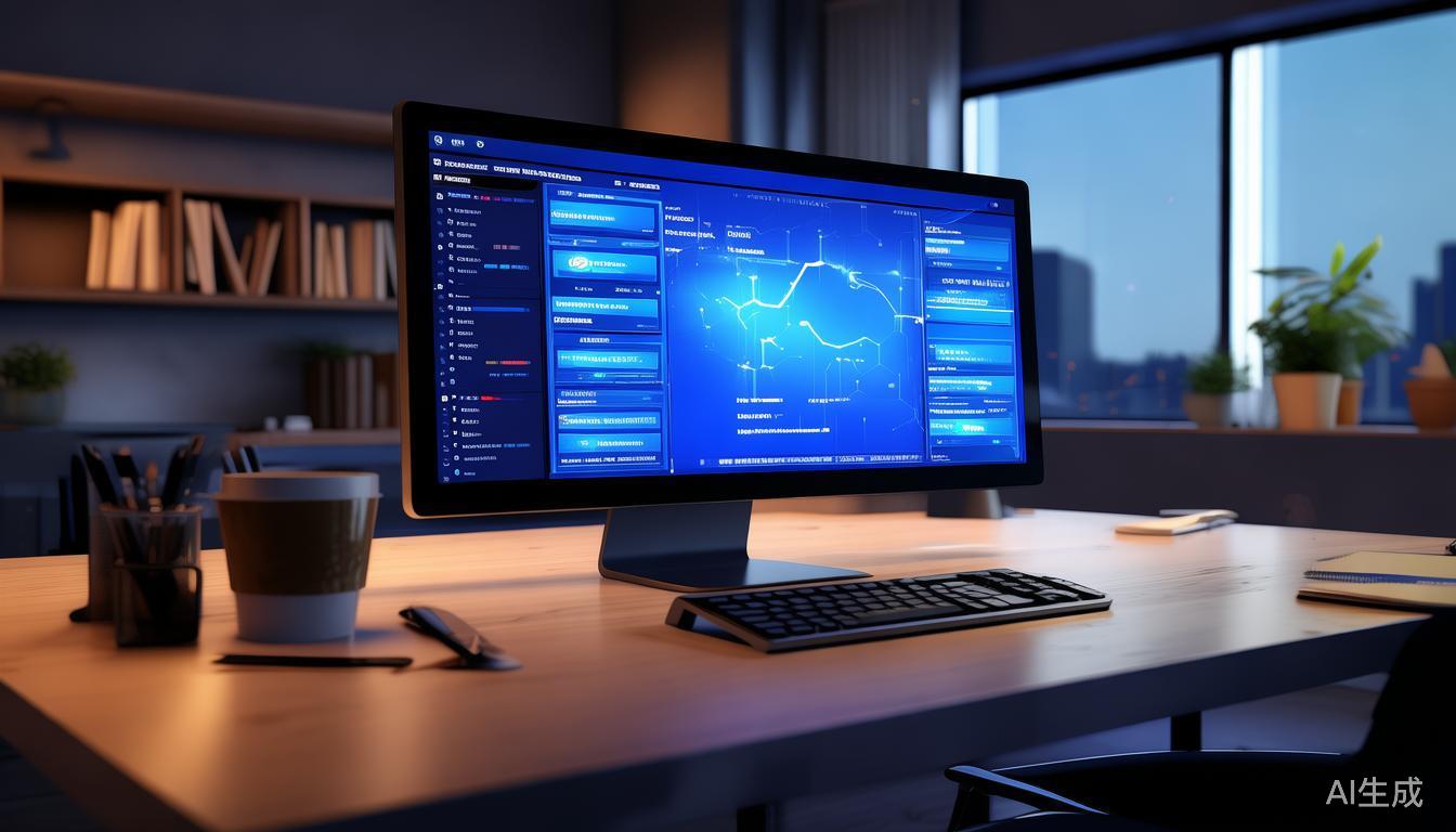 imToken资产管理指南：如何规避钓鱼网站风险，优化多链代币配置？