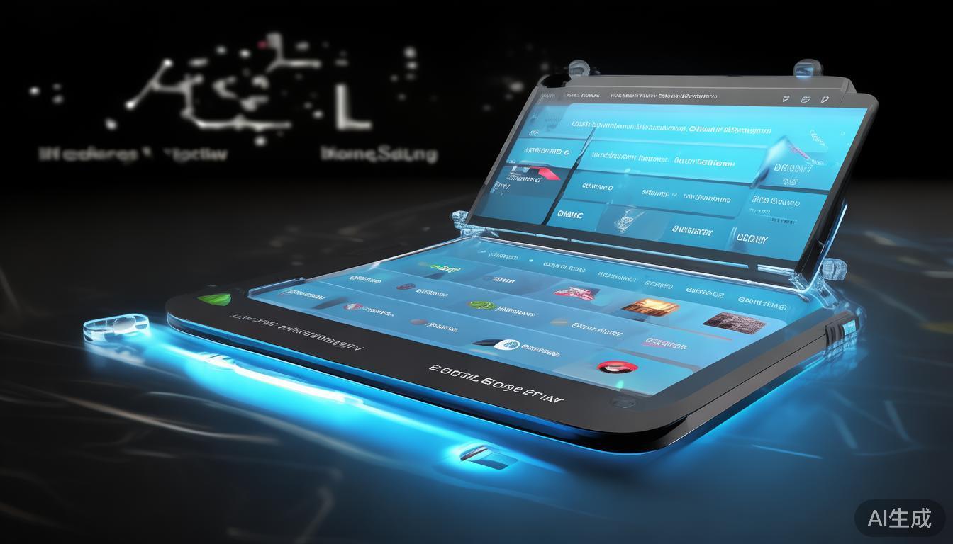 imToken官网：不止是钱包！安全存储+多链支撑，打造您的加密资产自主管理平台