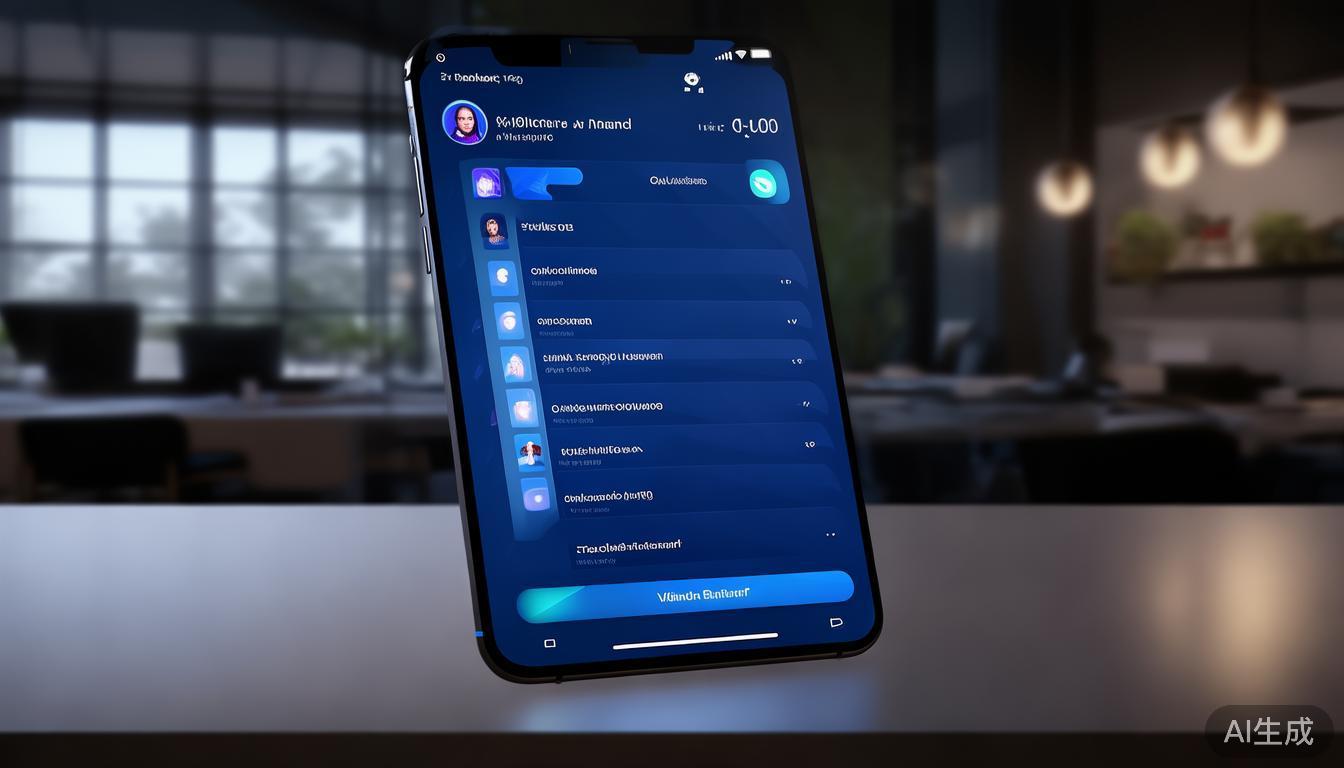 imToken 2.0国际版教程：如何查询交易记录，精准掌握资产动态变化？