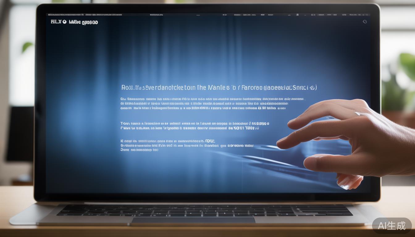 imToken正版官网安全指南：全方位加密货币风险防范策略，为您的数字资产保驾护航