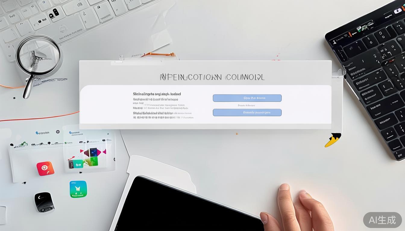 ImToken钱包下载安全指南：如何从官方渠道获取链接，规避钓鱼网站风险？
