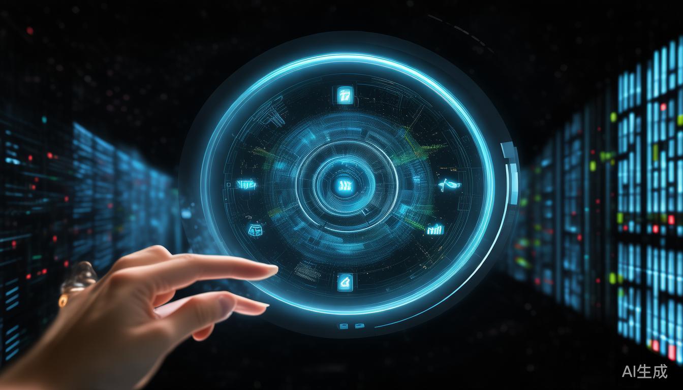 imToken市场定位解析：安全、易用、生态扩展，打造Web3主流入口