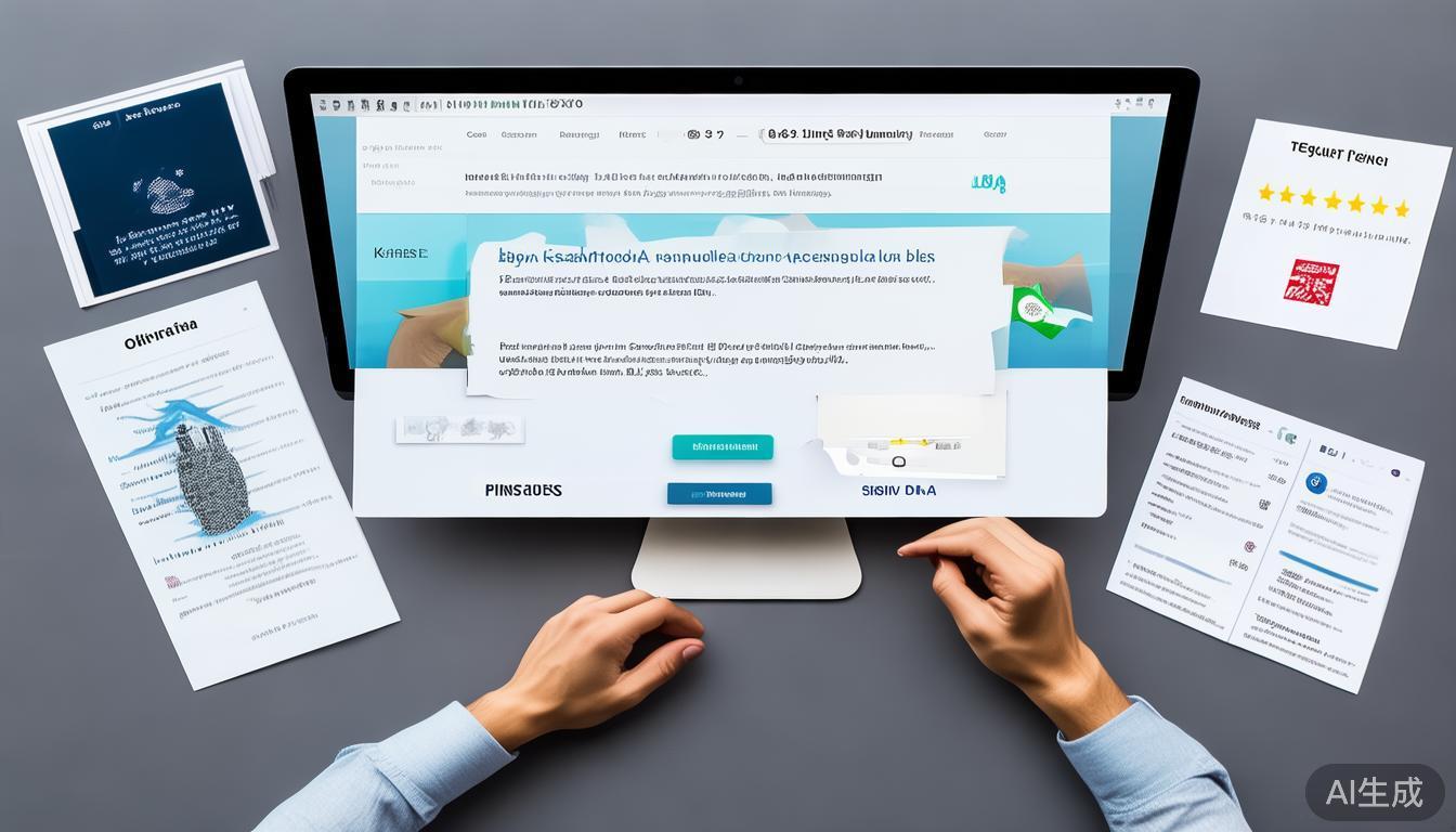 imToken钱包官方安全下载指南：简化流程、强化信任与激励，助力用户积极参与数字货币