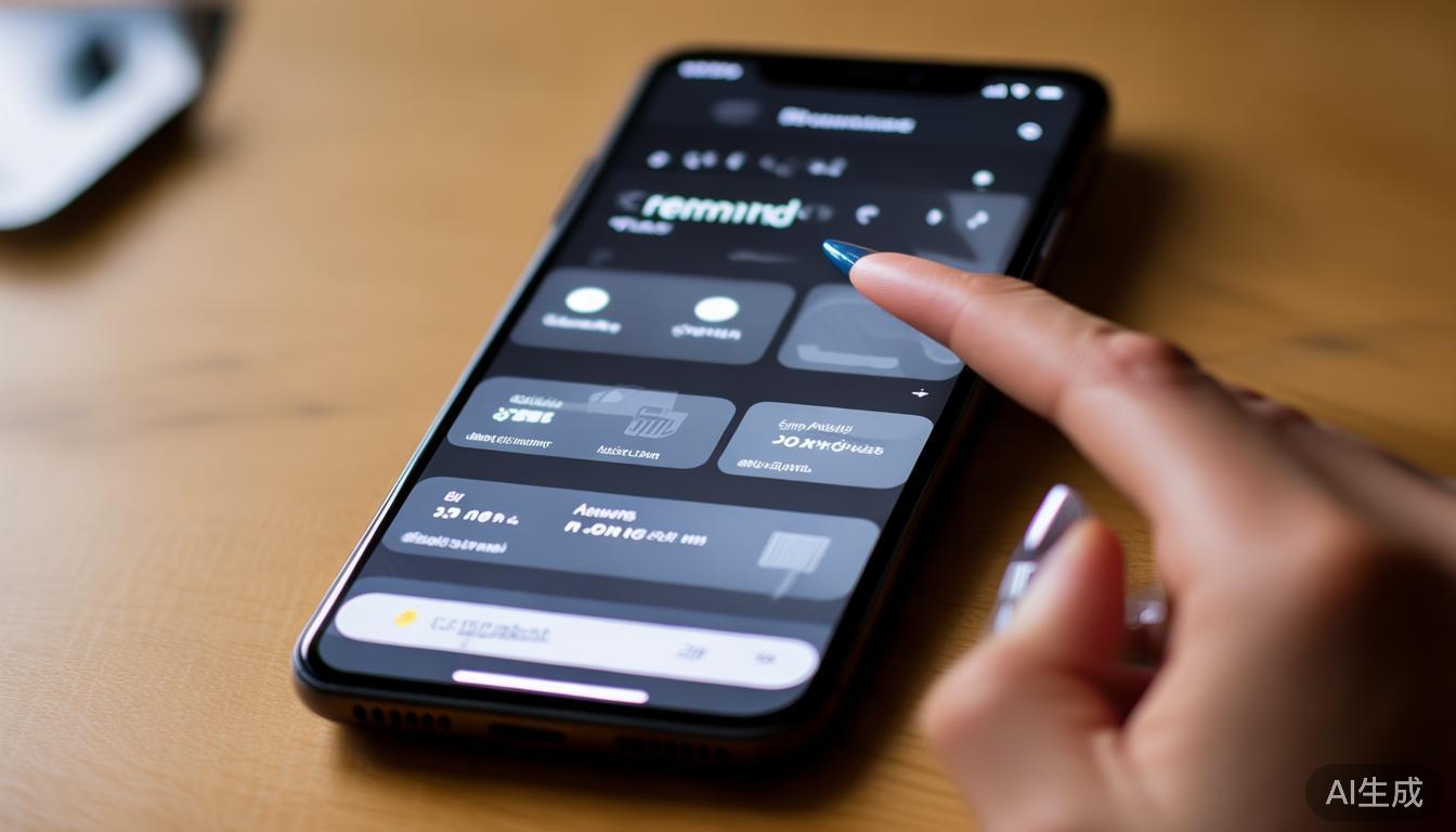 加密货币投资必备：Token钱包交易提醒设置全攻略，抓住市场波动良机