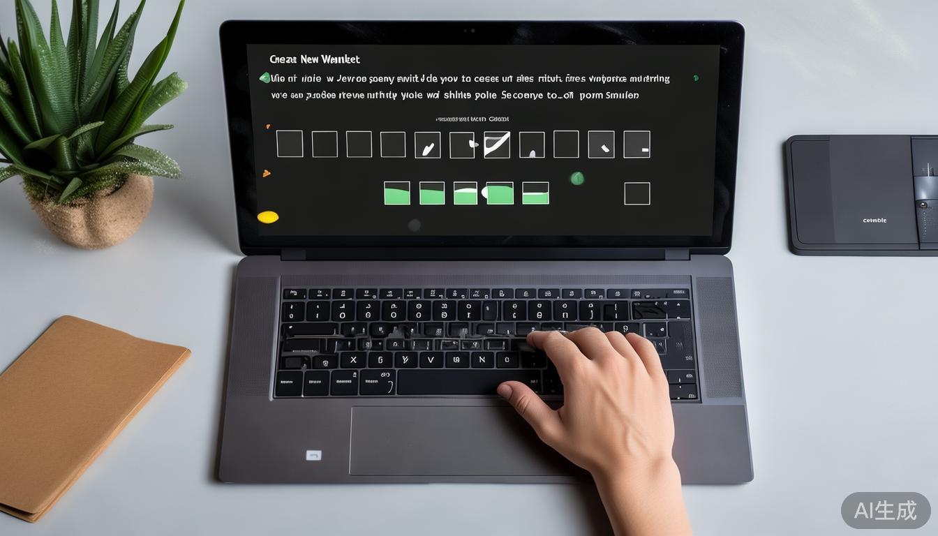 imToken安卓版下载指南：安全流程、关键步骤与风险规避全解析