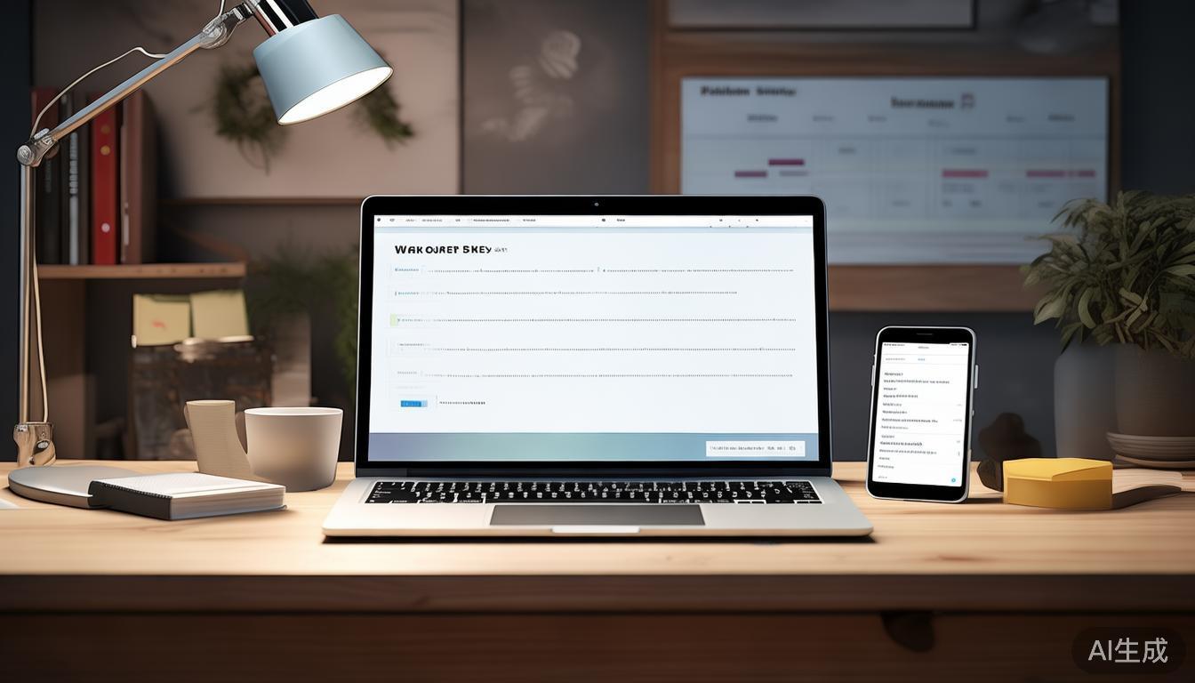 imToken客户支持指南：官方帮助中心首选，疑难问题多渠道解决