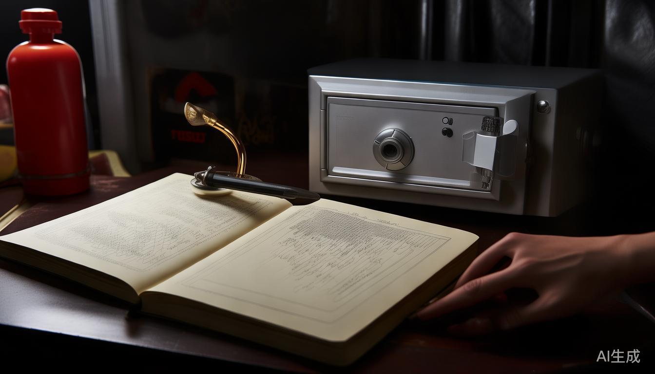 Token.im安卓版安全指南：从官方下载到密码设置，全方位守护你的数字资产与隐私