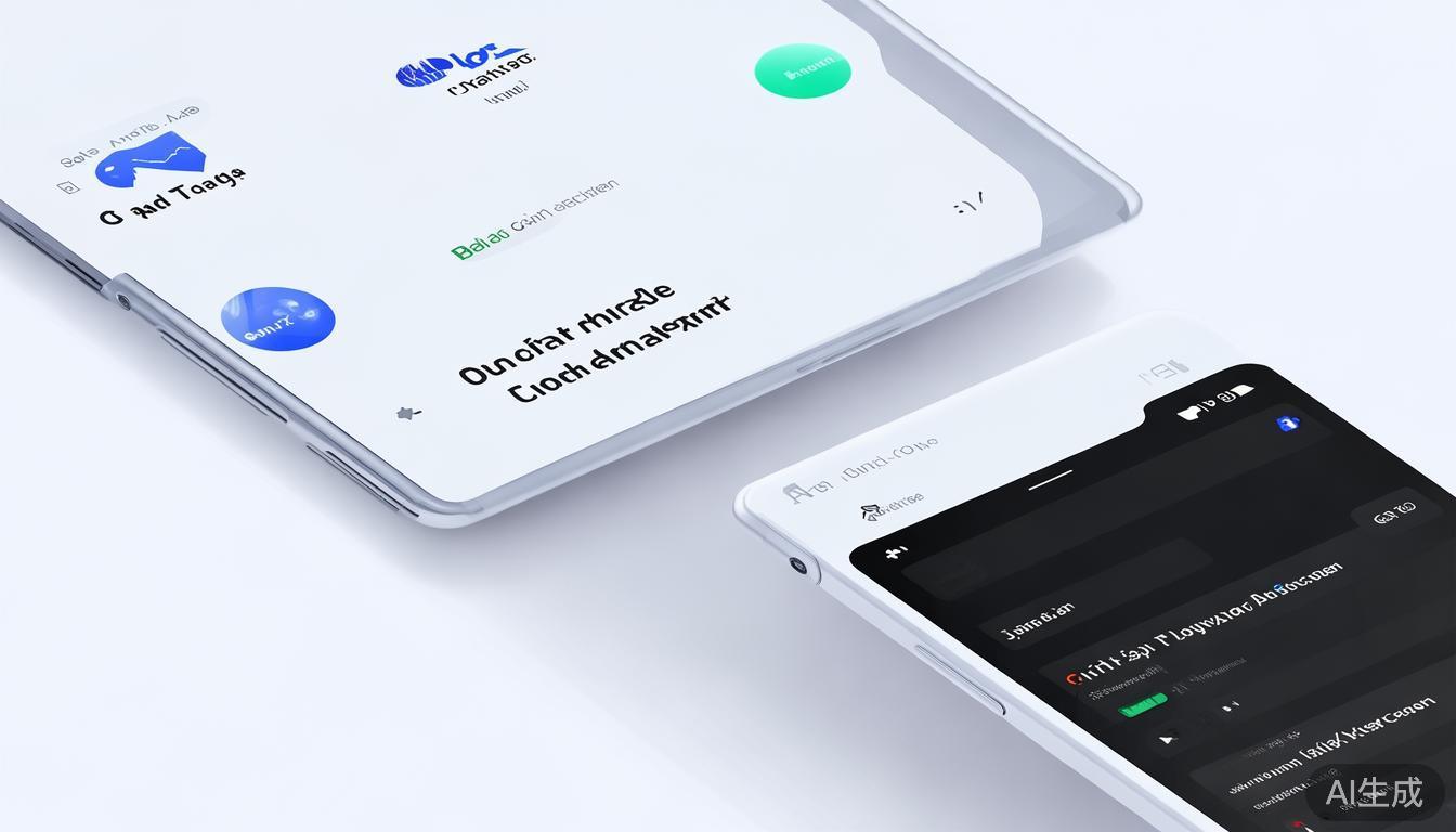 imToken2.0批量转账功能介绍_如何通过imToken最新版2.0进行快速资金划拨?_imToken2.0快速转账教程
