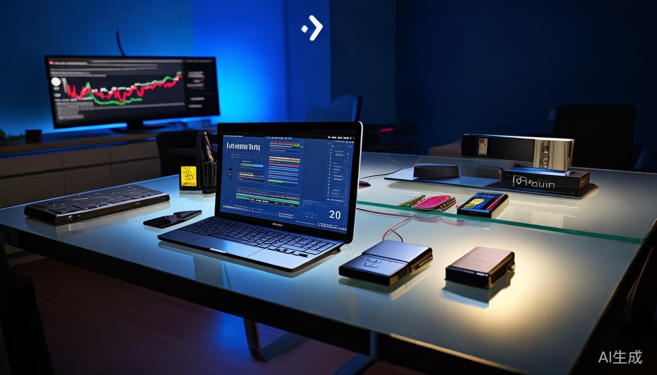 长期使用数字资产管理，imToken钱包安全要点大揭秘