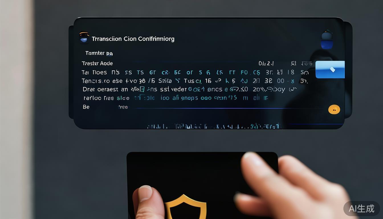 imToken用户必看！资产安全难题如何破解及助记词保存要点？