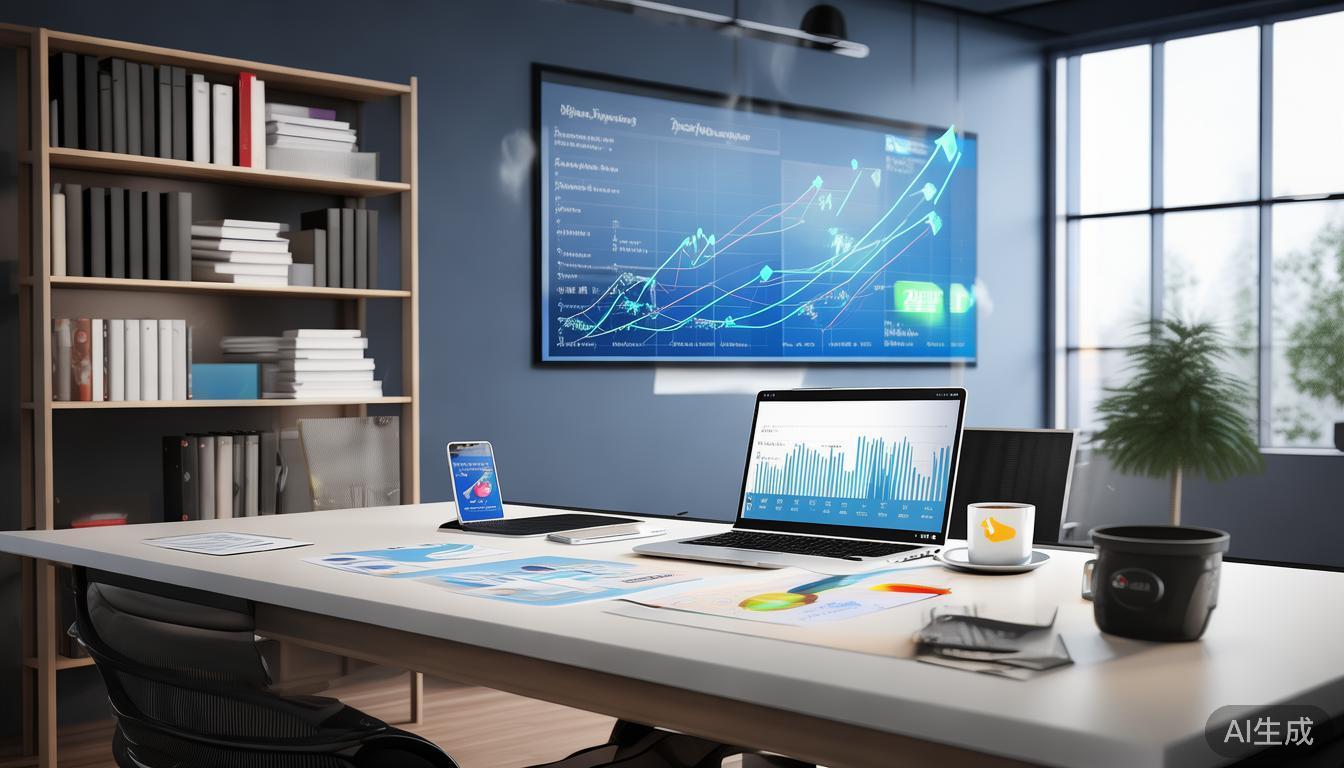 数字资产管理观察：imToken在苹果生态的变动及行业影响？