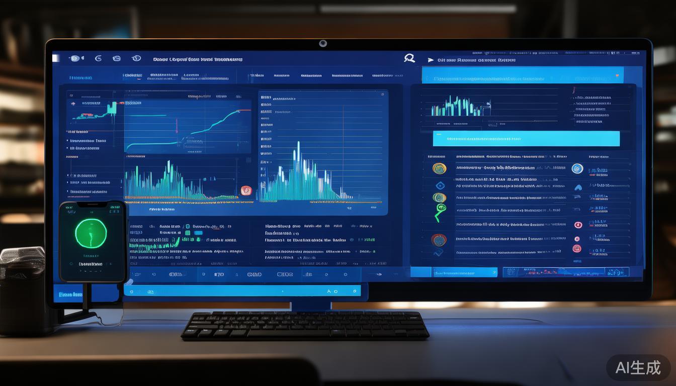 数字资产管理从业者谈：imToken 2.0如何保障投资者权益？