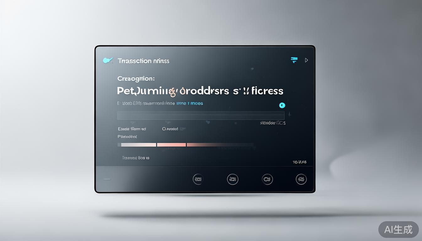 身为区块链从业者，优化imToken交易过程有多关键？