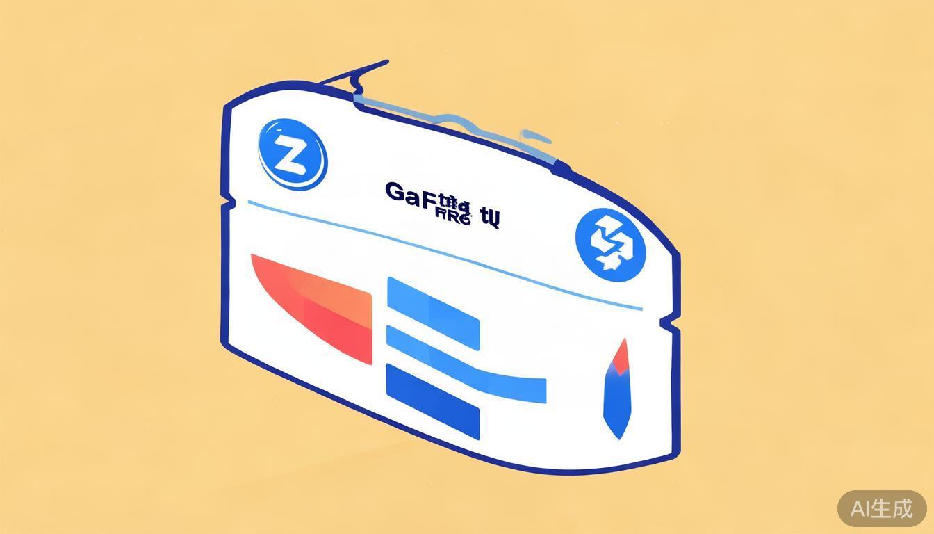 imToken钱包使用指南：下载、备份及Gas费调整全解析