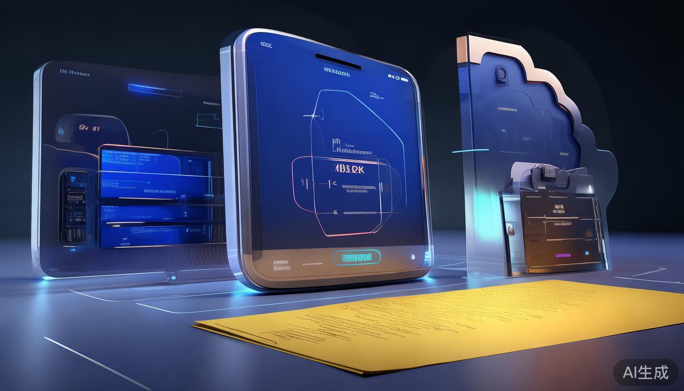 imToken去中心化钱包私钥保护_imToken钱包安全下载安装_imToken下载安装的安全技术与应用优势