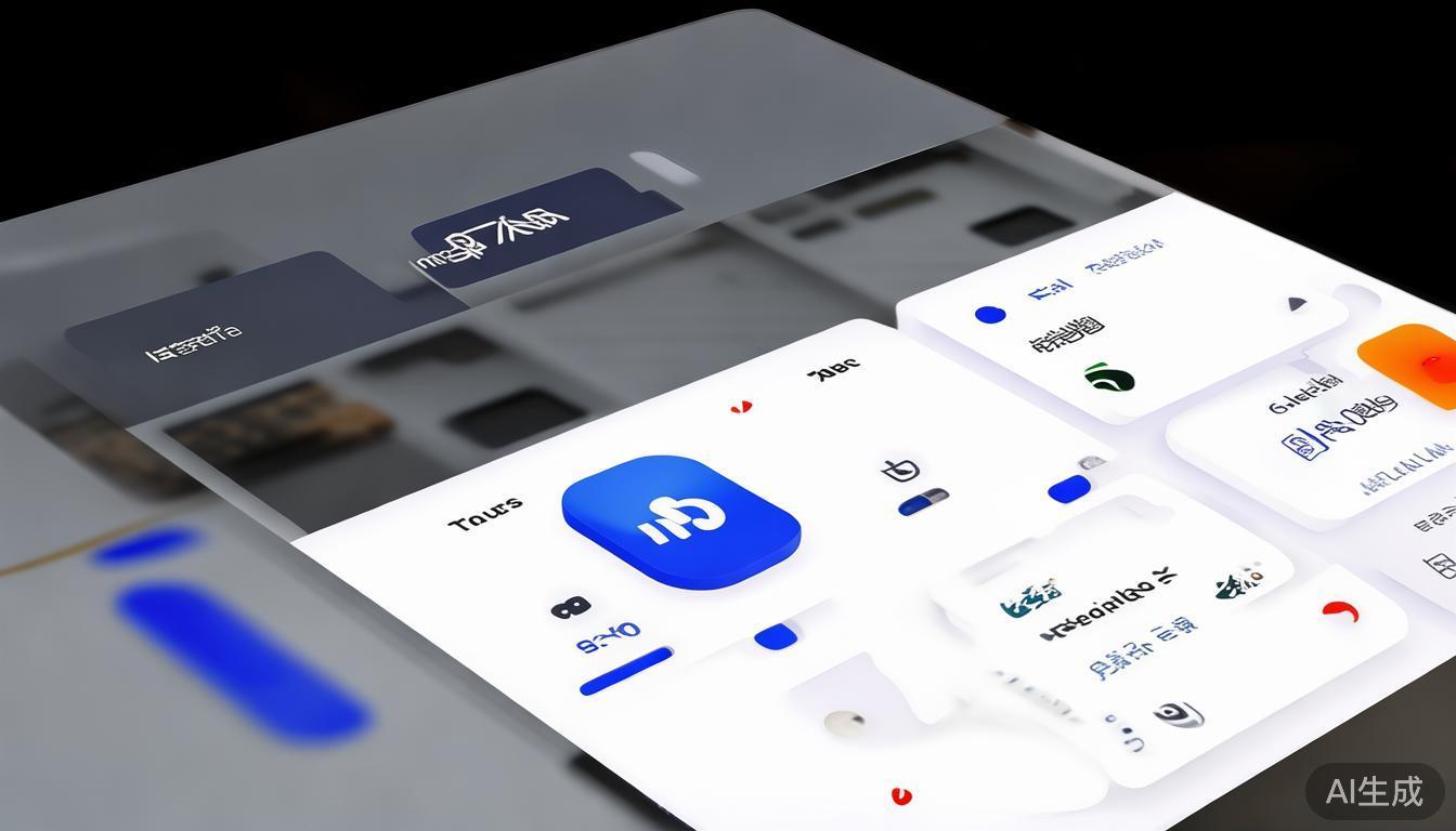 如何确保你的imToken钱包App设计最佳_imToken钱包安全设置_imToken钱包使用技巧