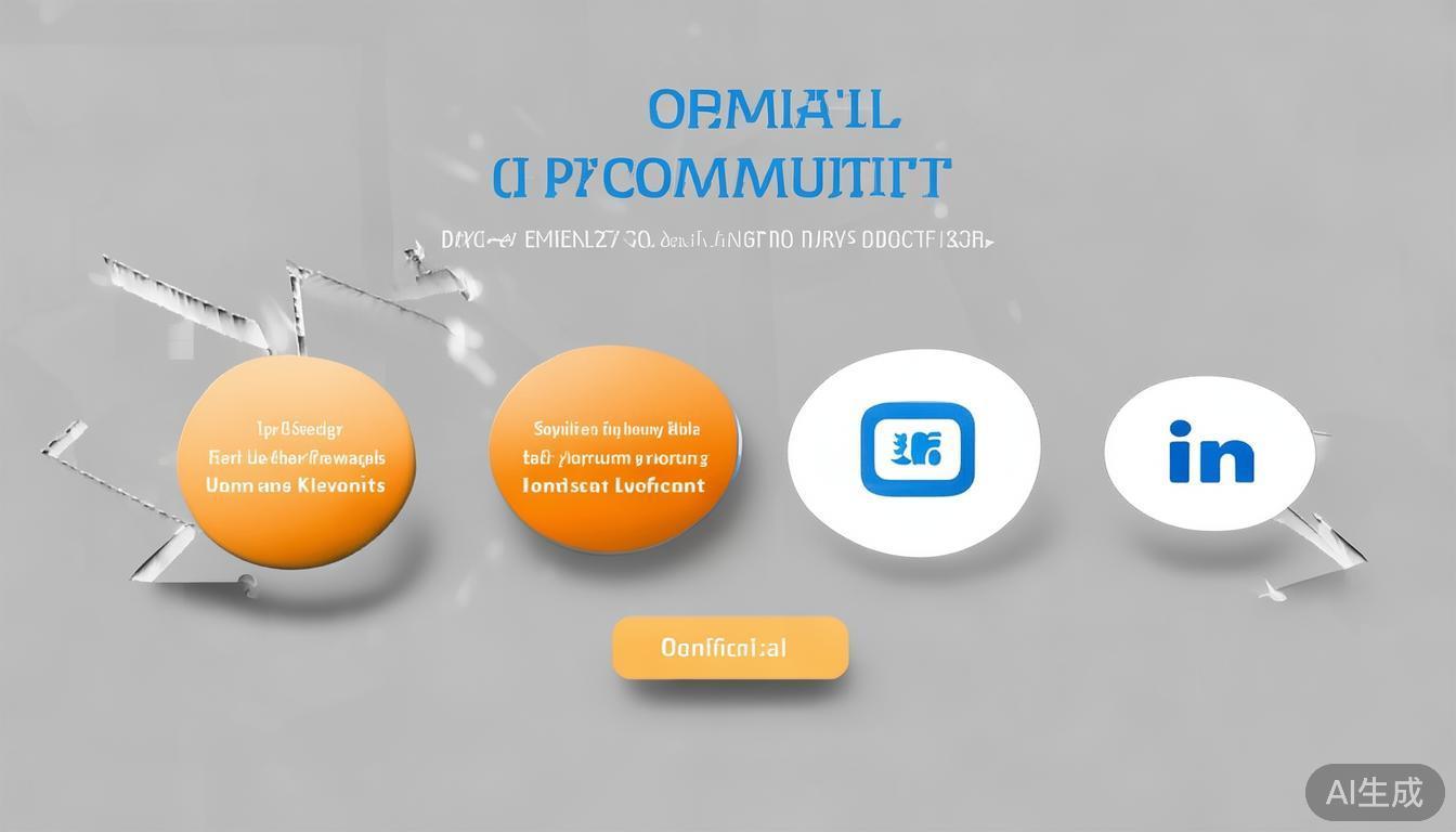 imToken官网安全信任建设_imToken官网用户社区构建策略_如何通过imToken钱包官网地址拓展用户网络？