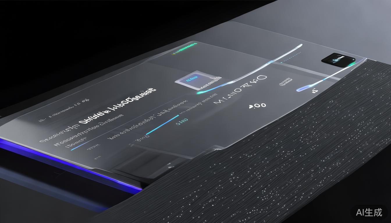 交易体验提升_imToken功能优化_imToken官网APP的功能更新和优化