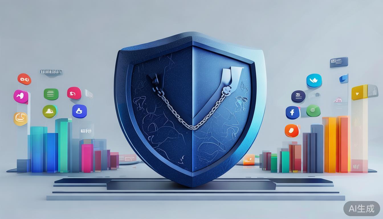 加密货币观察者：imToken钱包背后的社交媒体与市场合力