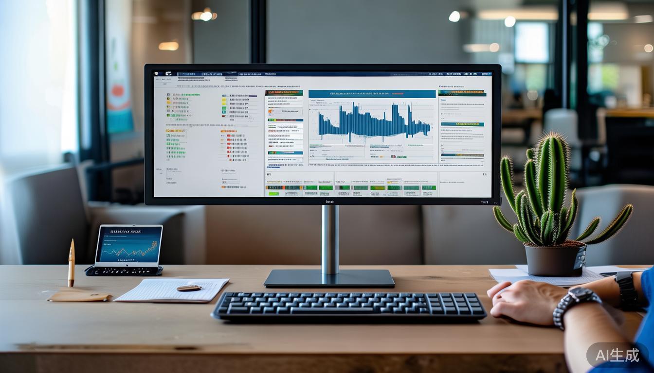 imToken 2.0新体验：实时新闻与市场动态，几分钟掌握全天资讯